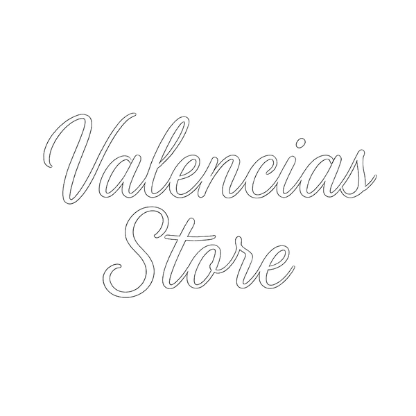 Valencias